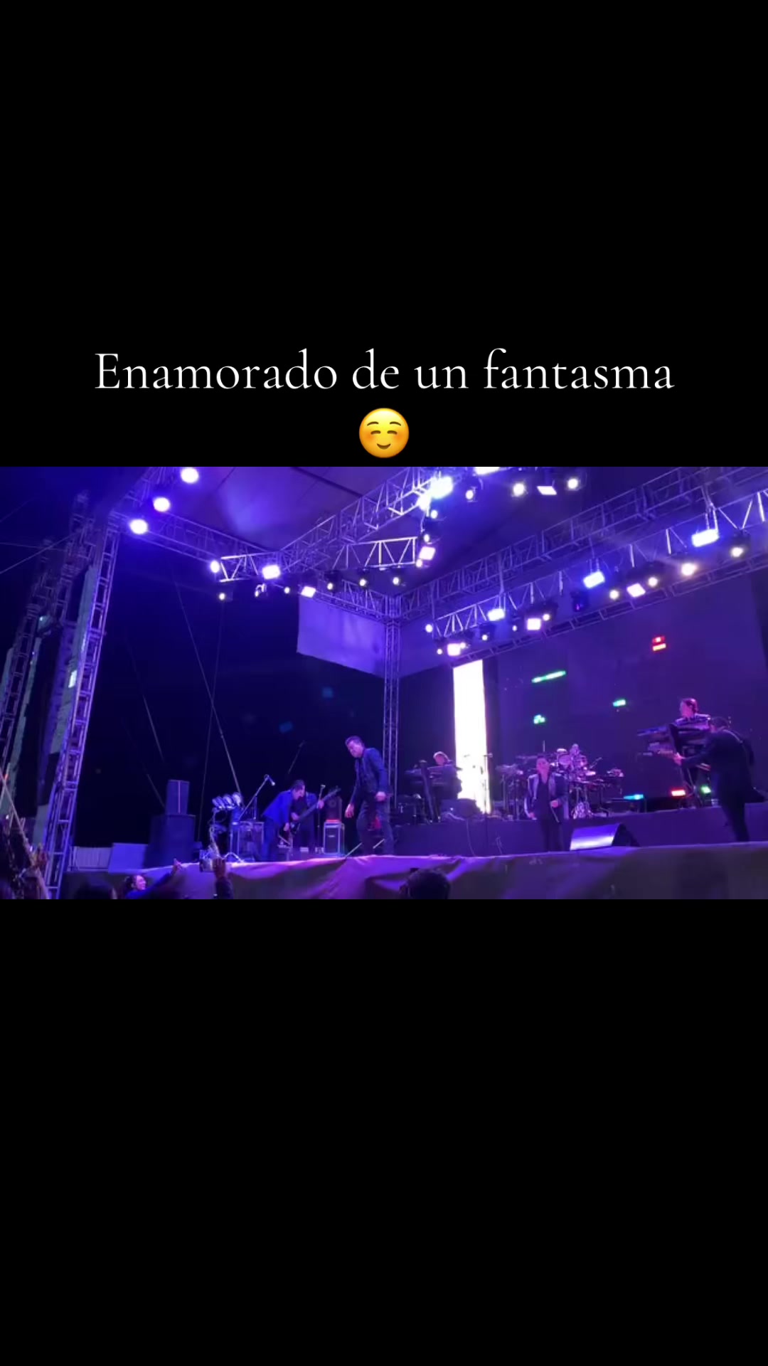@Ubiithaa Leal
