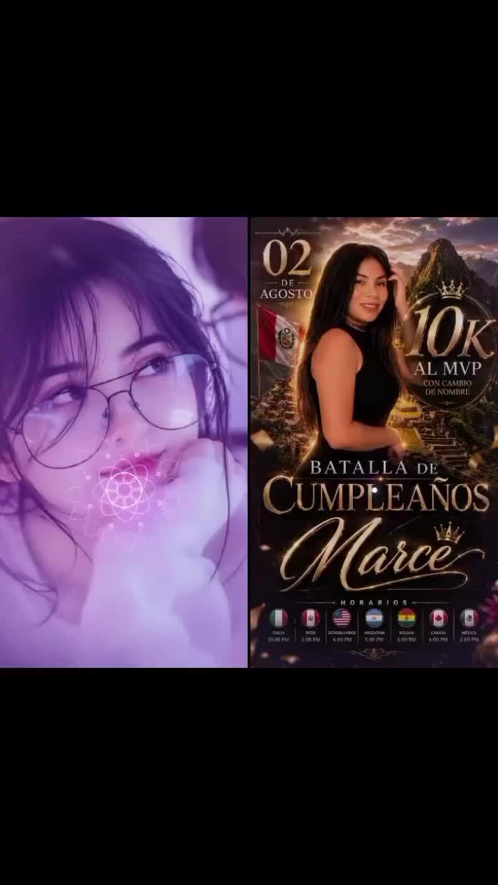 @📖🦁🗡️🔱SONIA LATINGL⚽W♾️:)21