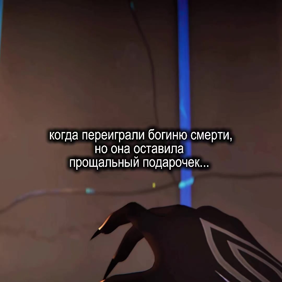 @Сэмми
