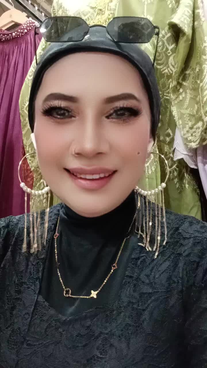 @BIB FASHION'S