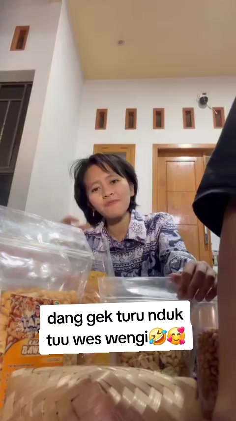 @🇸🇬jarkoni,,@###;'*🇲🇨👈💥👌