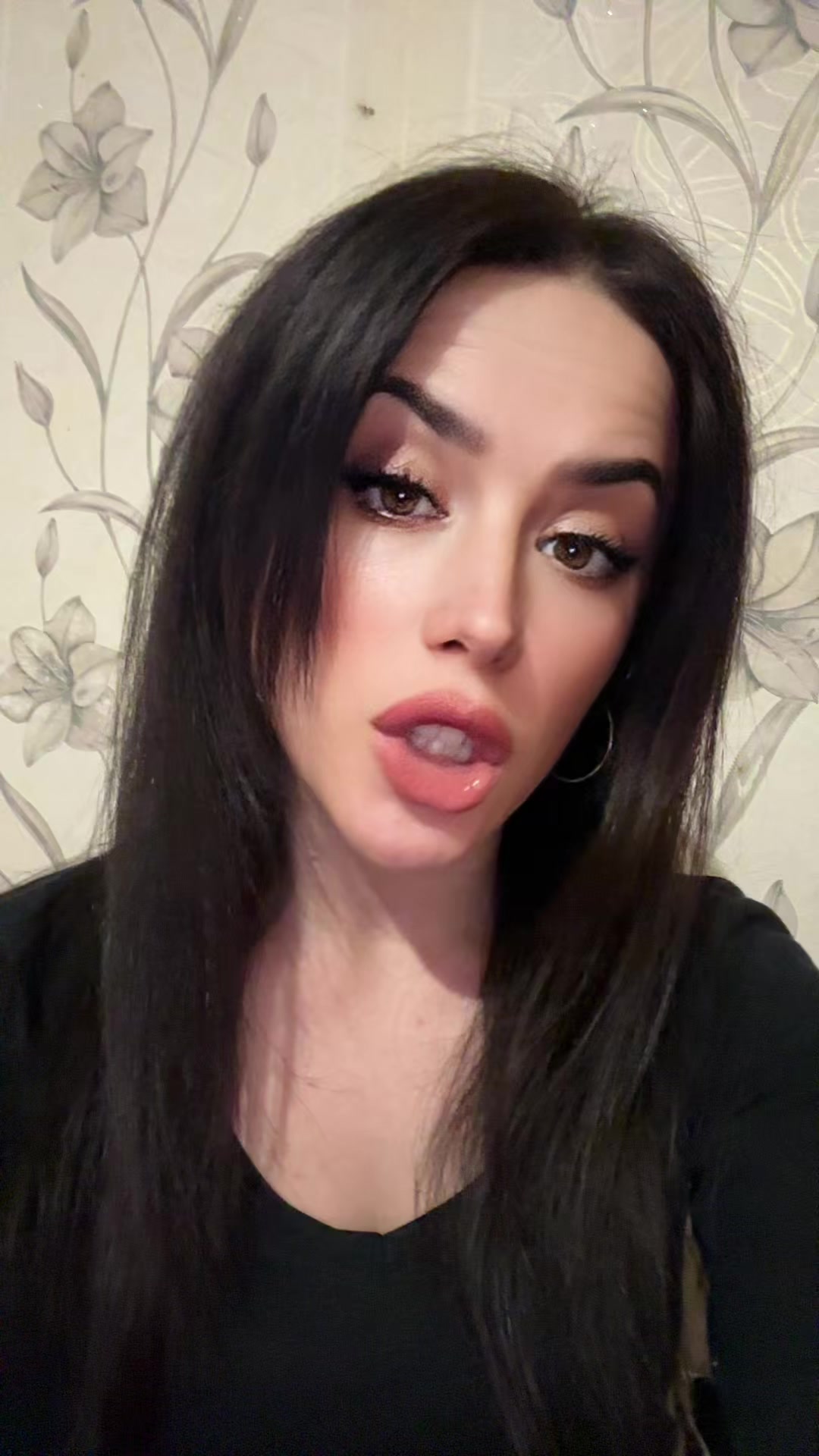 @𝕮𝖆𝖗𝖆𝖒𝖊𝖑𝖐𝖆❤️&zwj;🔥𝕯𝖎