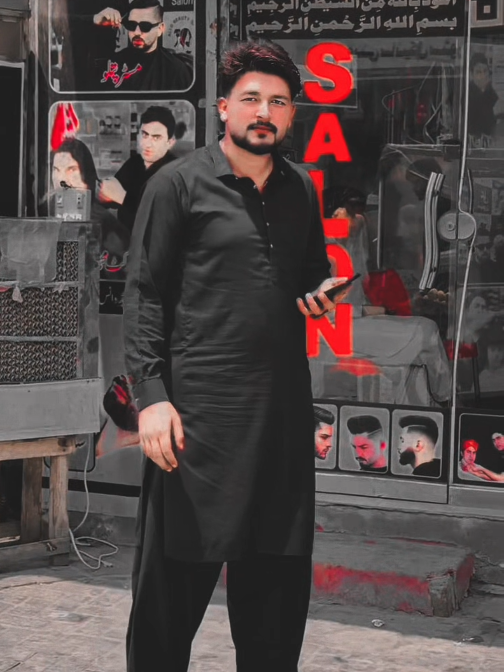 @💫👑چوہدری وقار جٹ✨🔥