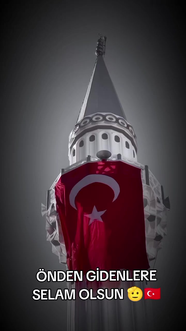 @🇹🇷﷽☪︎🄰🄻🄰🄲🄰🄺🄸̇🅉★﷽🇦🇿