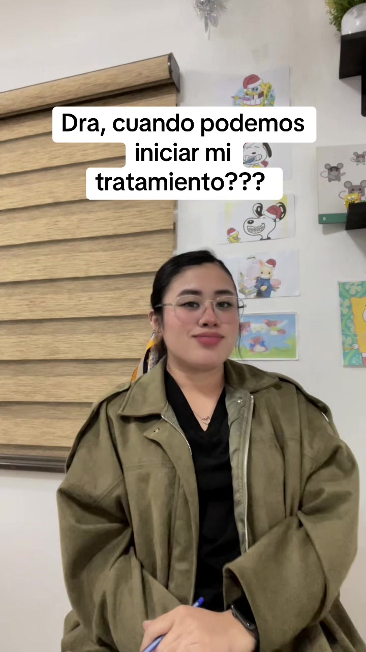 @marthamachorro2908