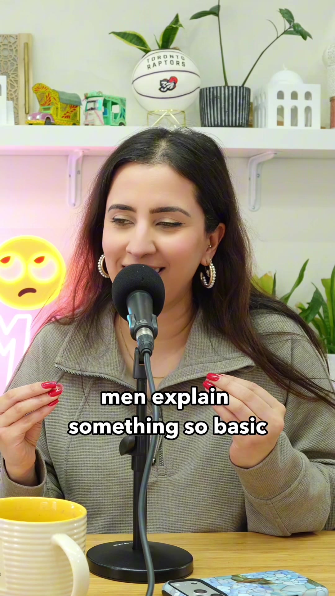 @okmompodcast