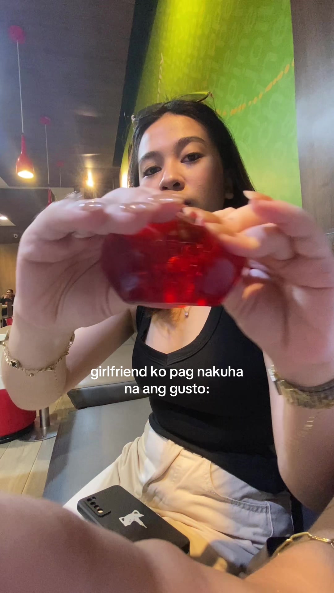 @chiii