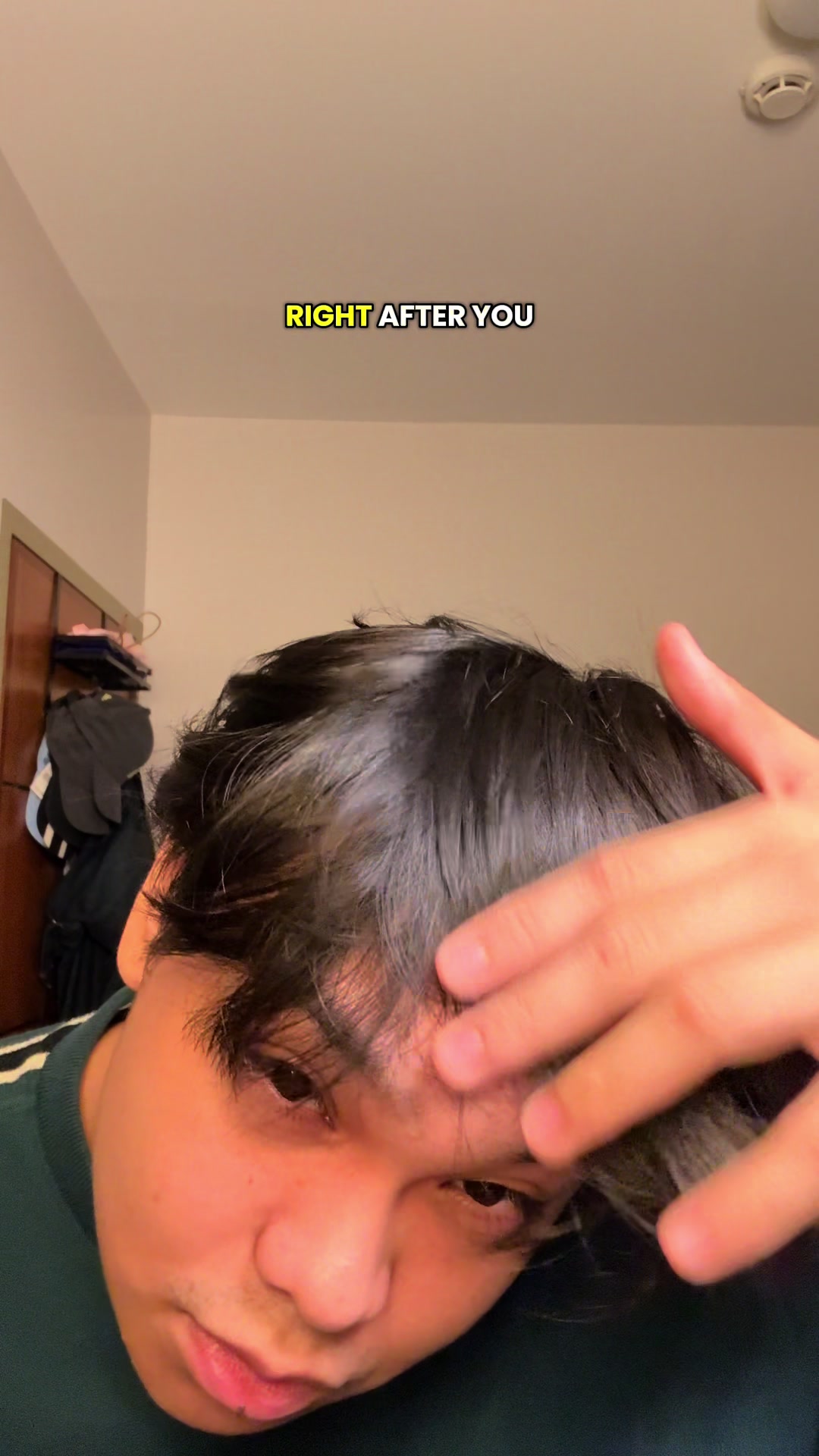 @Paulo Tolosa
