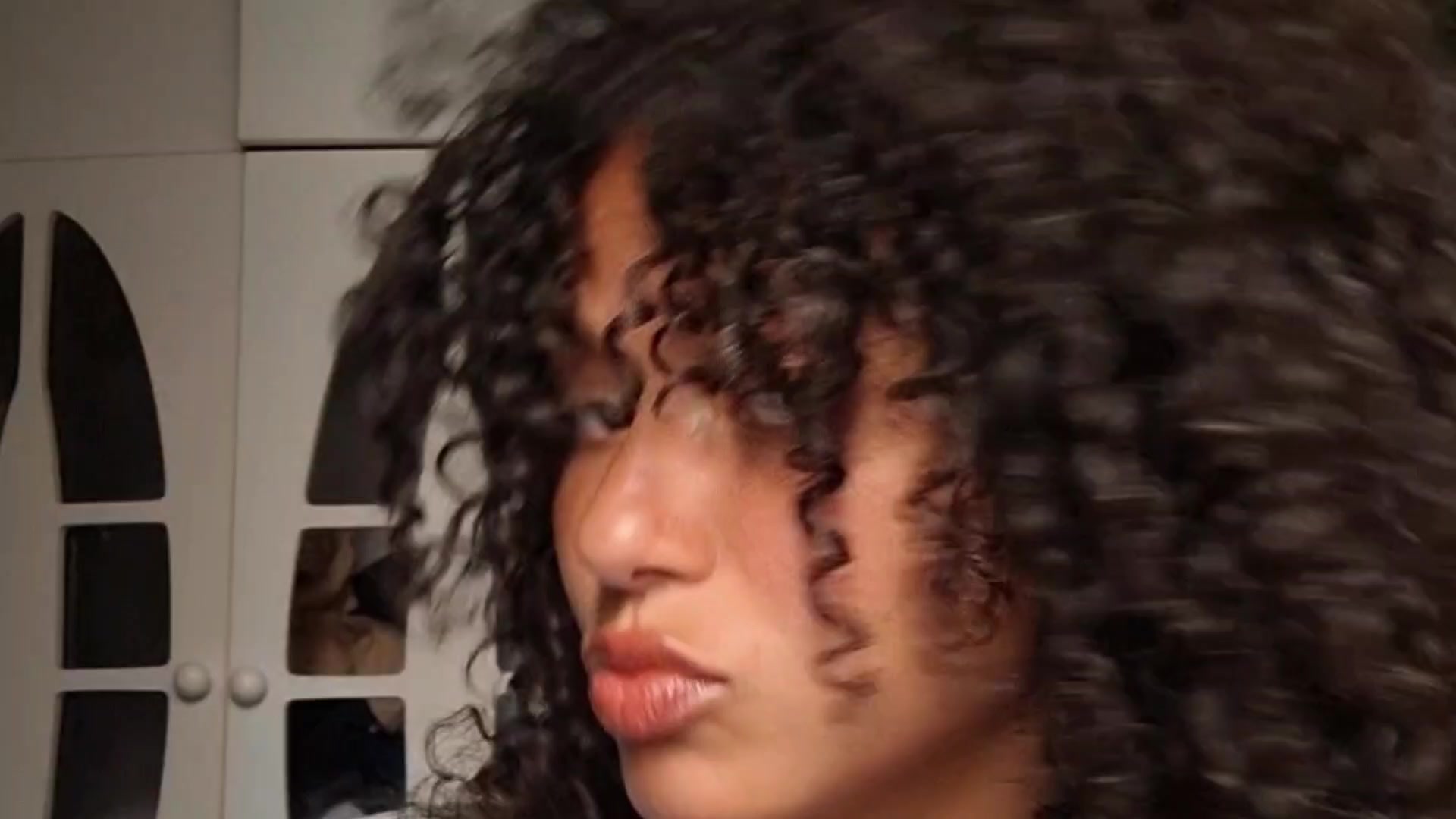 @julix