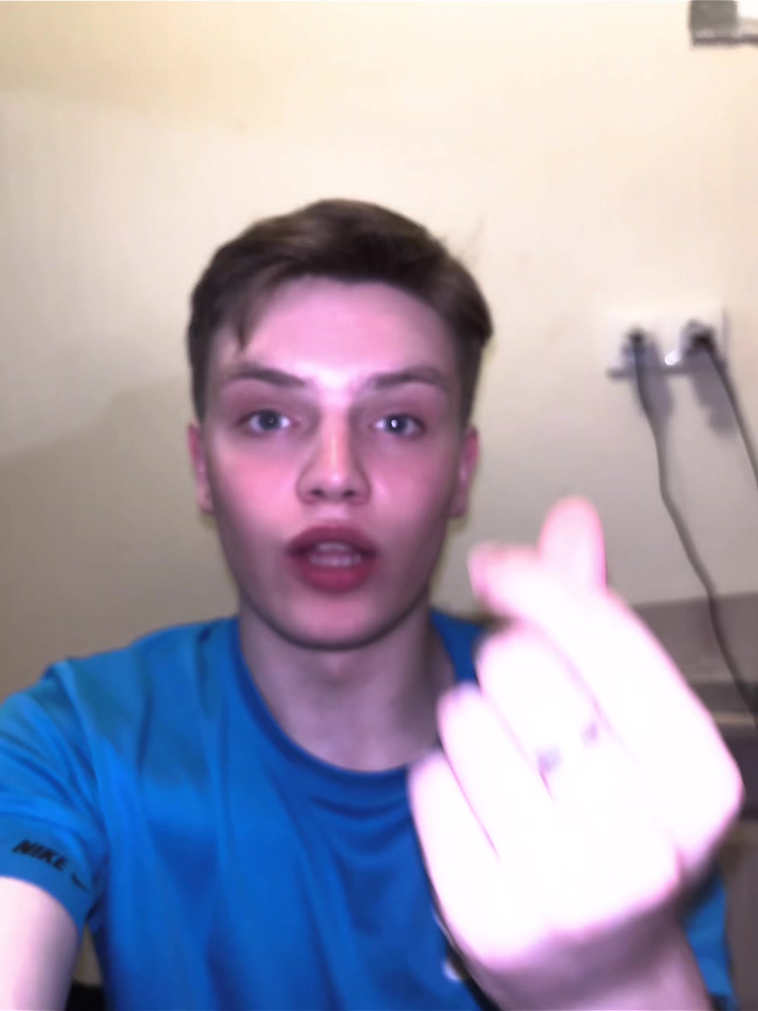 @Danilkinsssssss