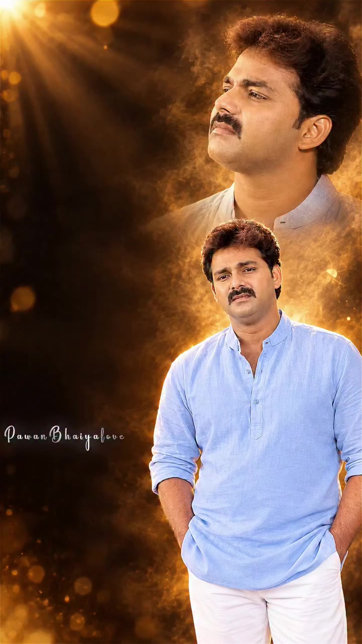 @🌹pawan🌹Singh🌹