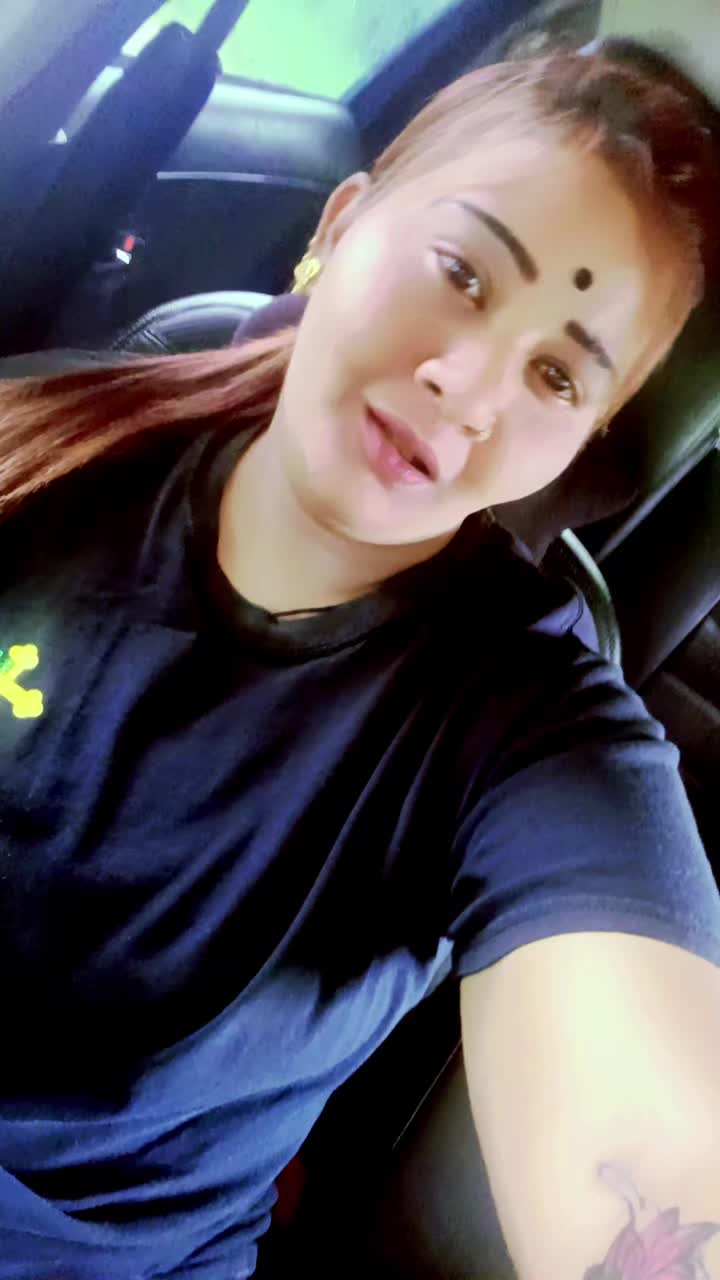 @🤍🦋MY LIFE MY FAMILY ONLY🦋🩷