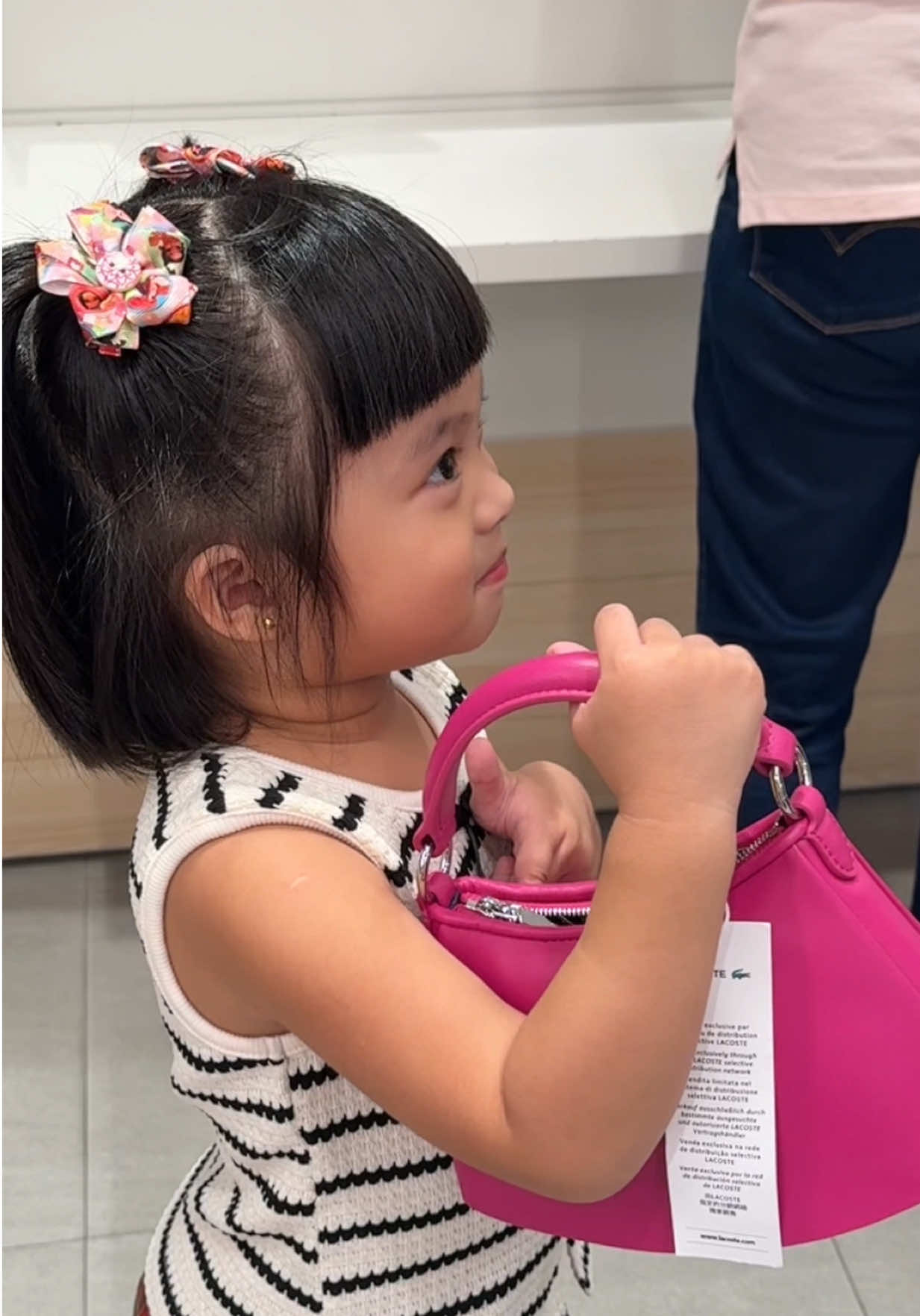 @๐จ๐ฎ๐ต๐ต๐ฎ & ๐๐ช๐ฎ โ.๐ห