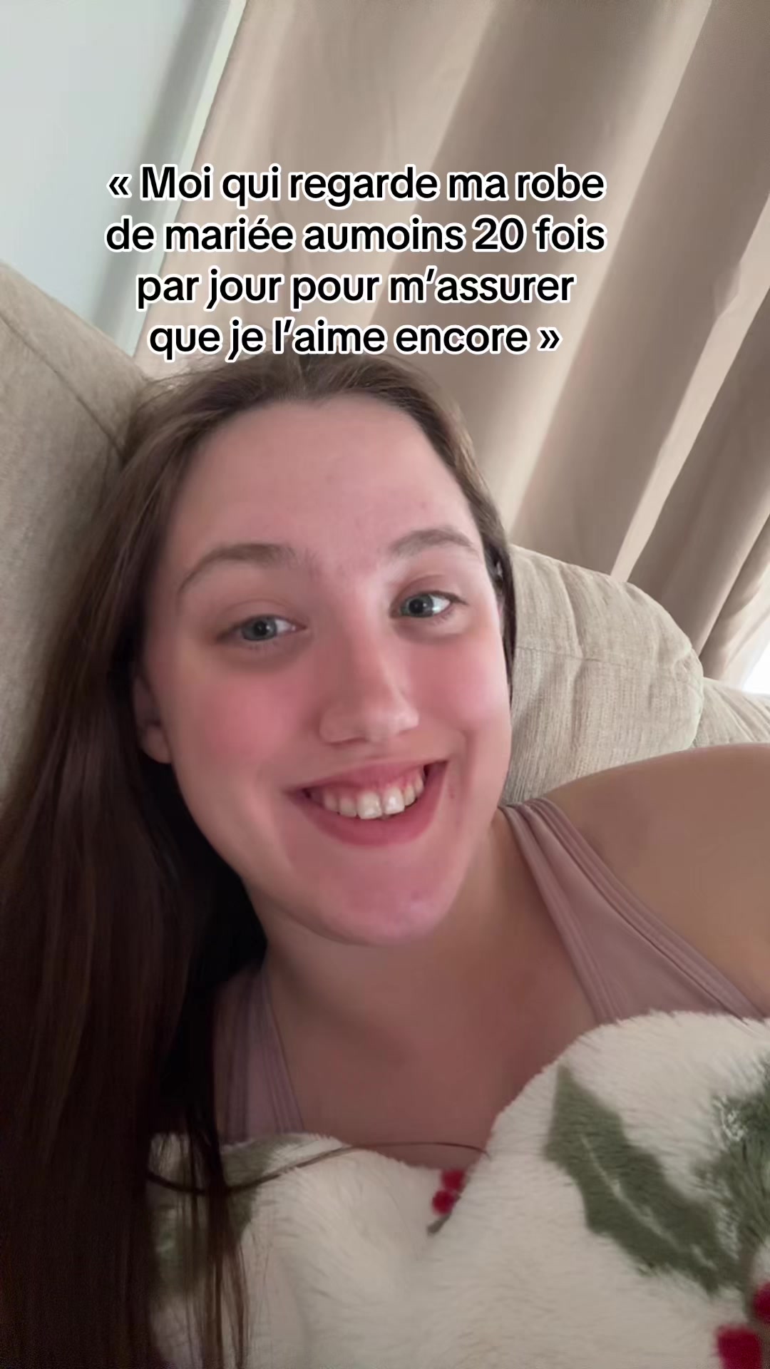 @Marlainee