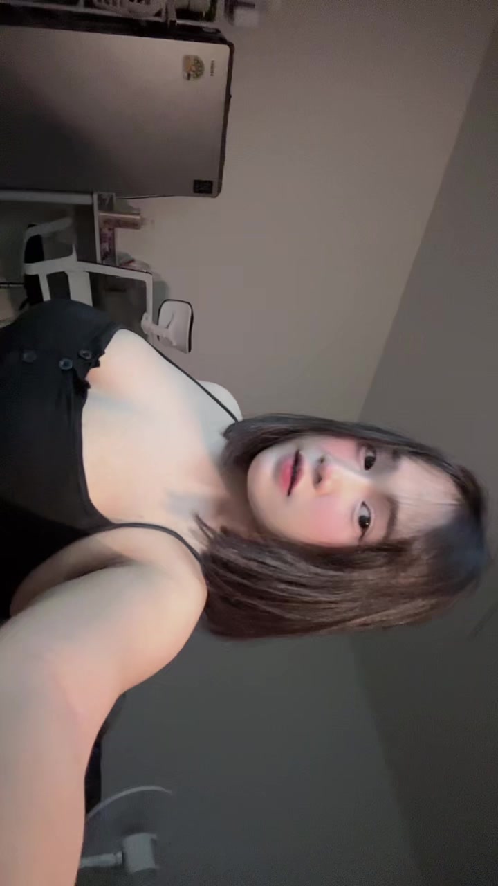 @_spy.jami