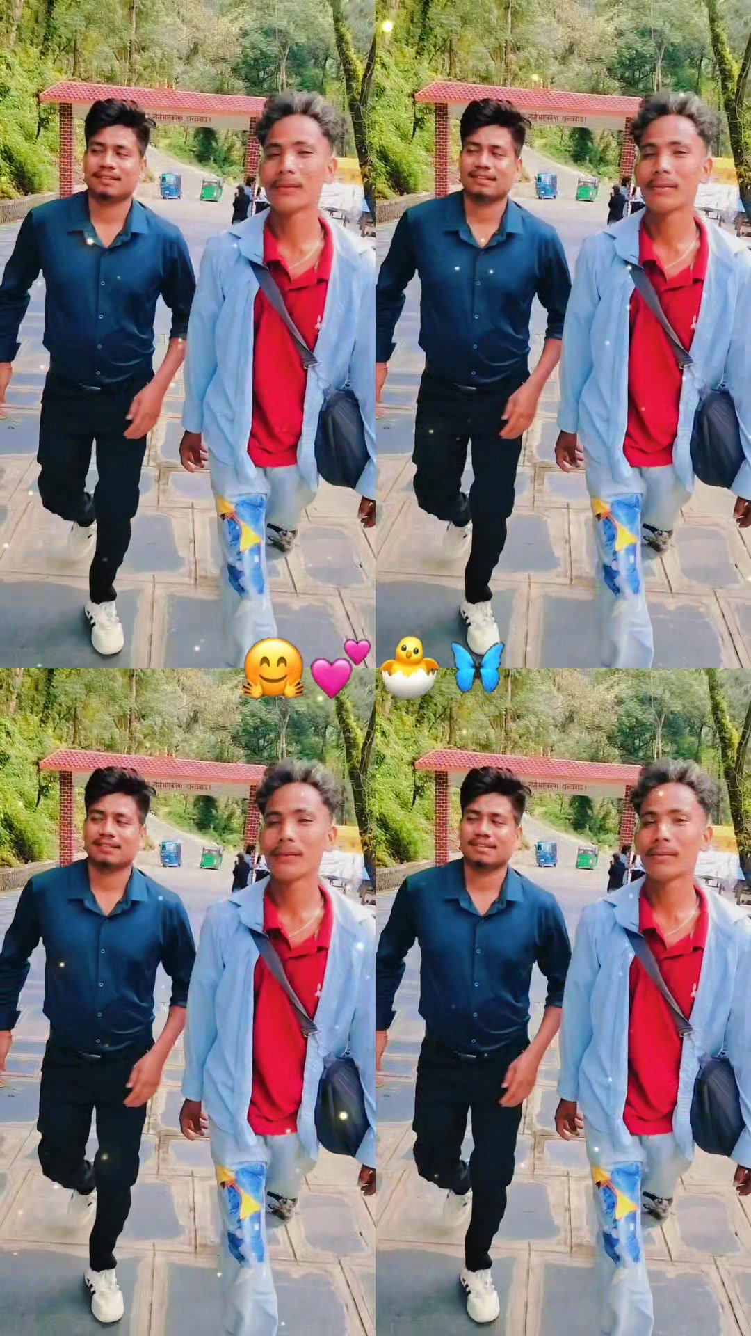 @@kãmĺêšh řäñå🇳🇵
