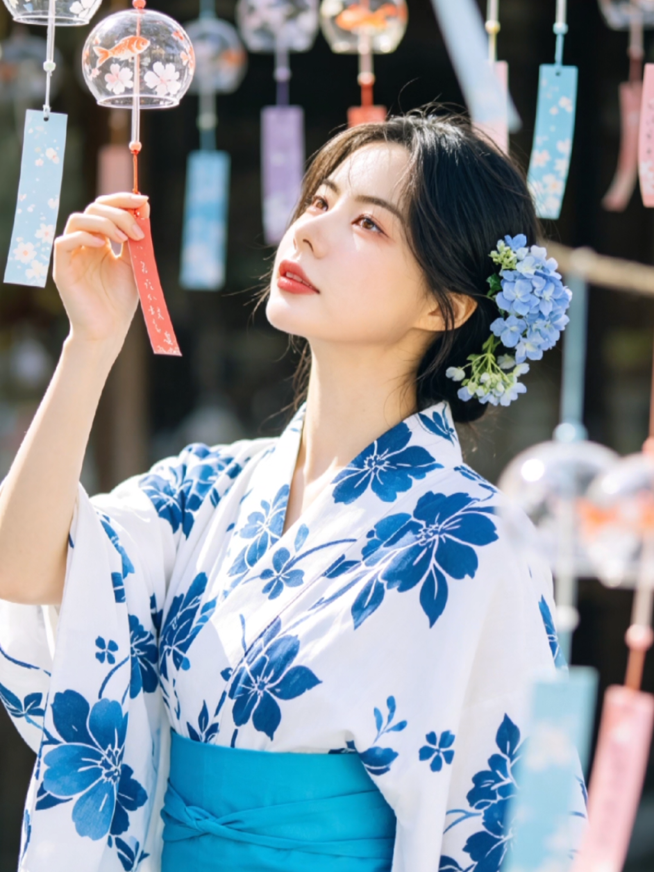 @꾸비