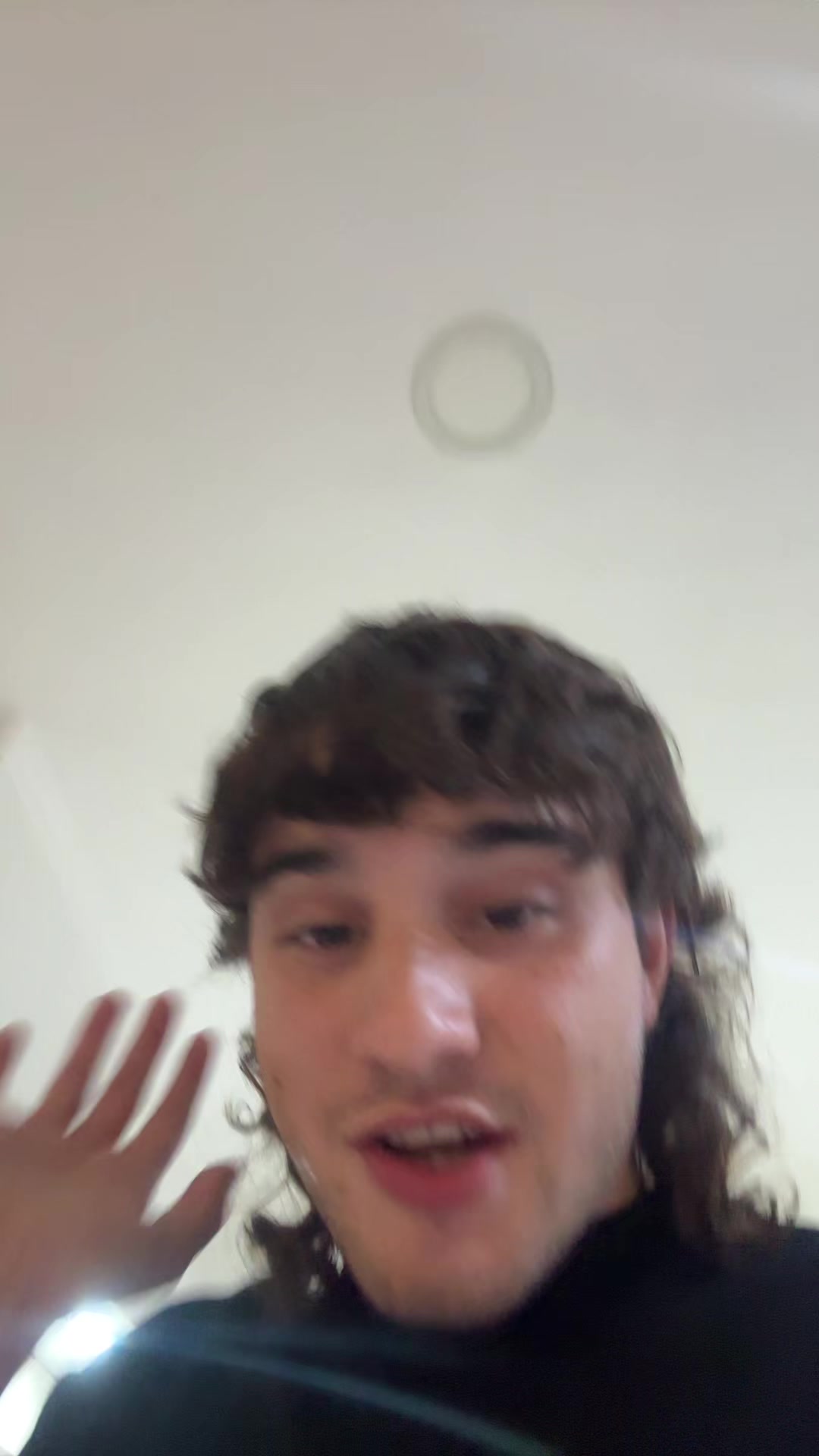 @brinoyessrrrrrr