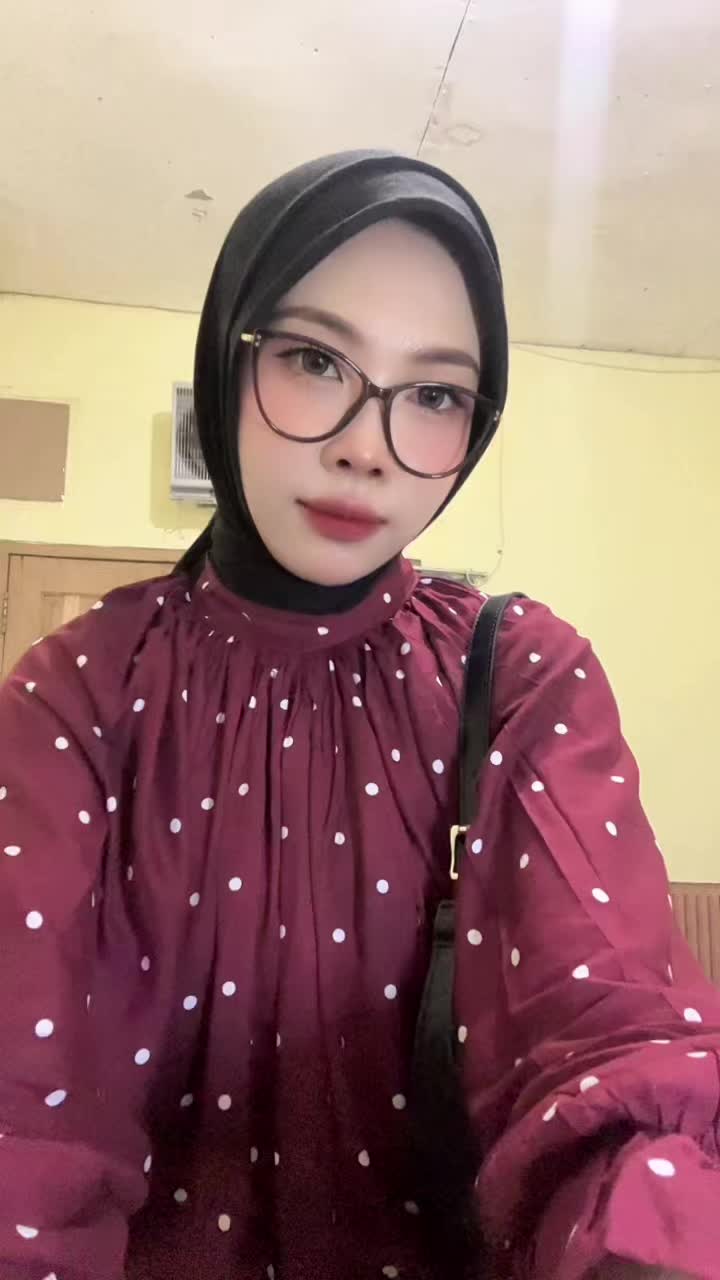 @Y U R A A A