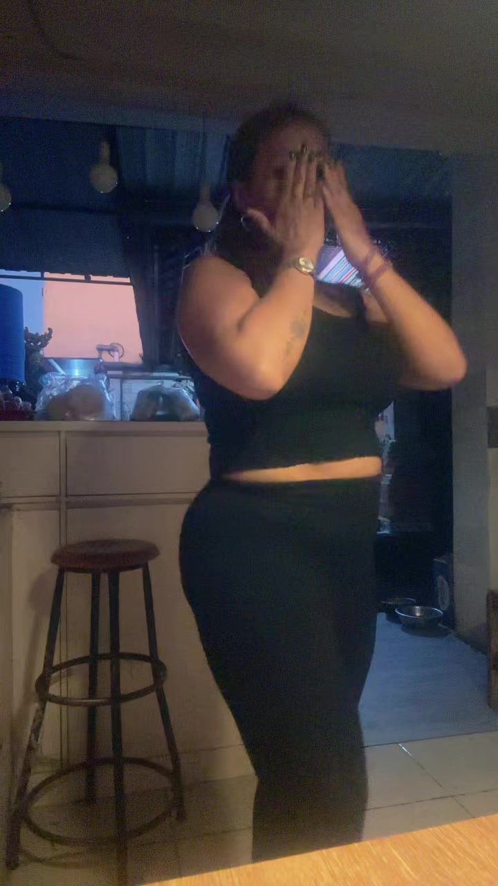 @srixgeg