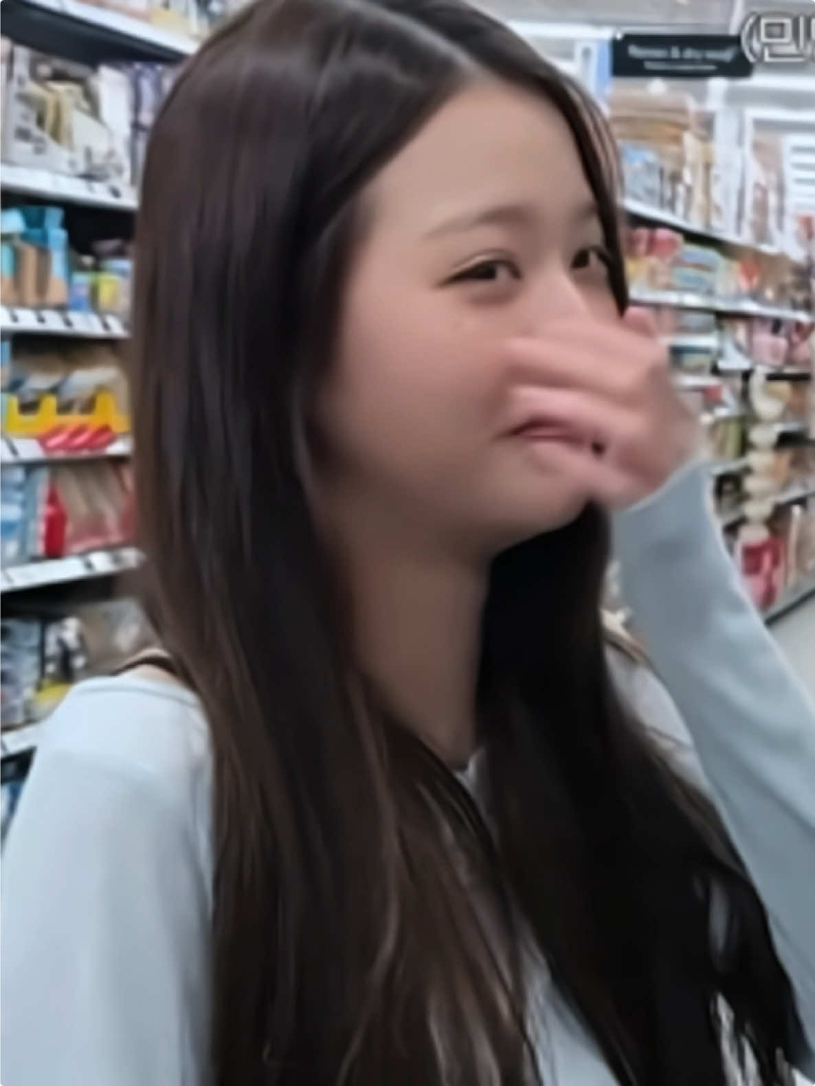 @Y=