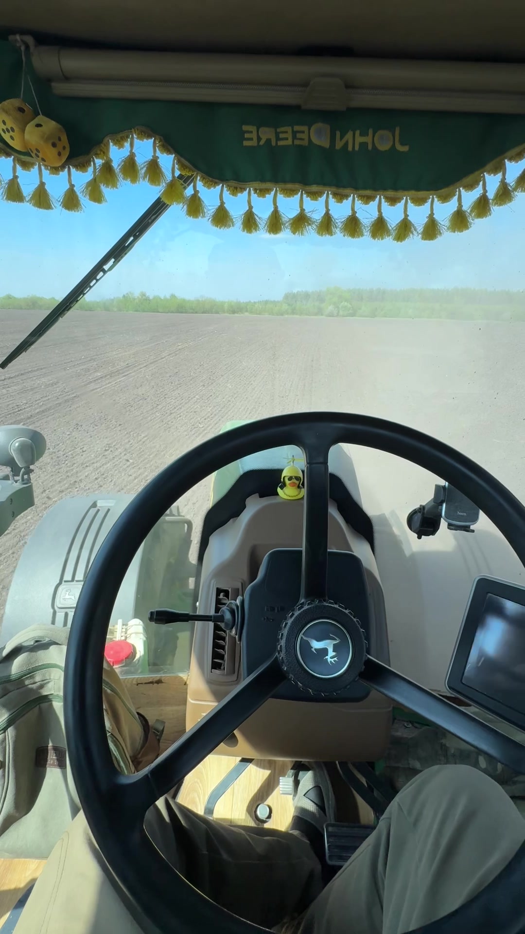 @Sasha🇺🇦John Deere🇺🇦🚜🌾🌽