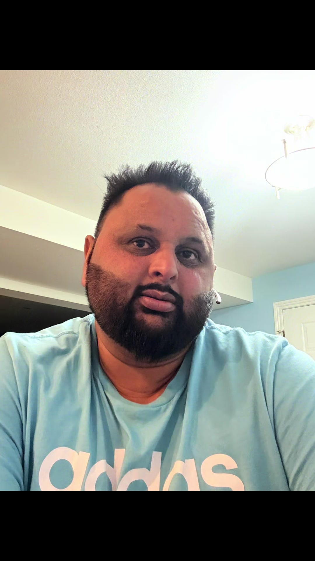 @Sharanchatha