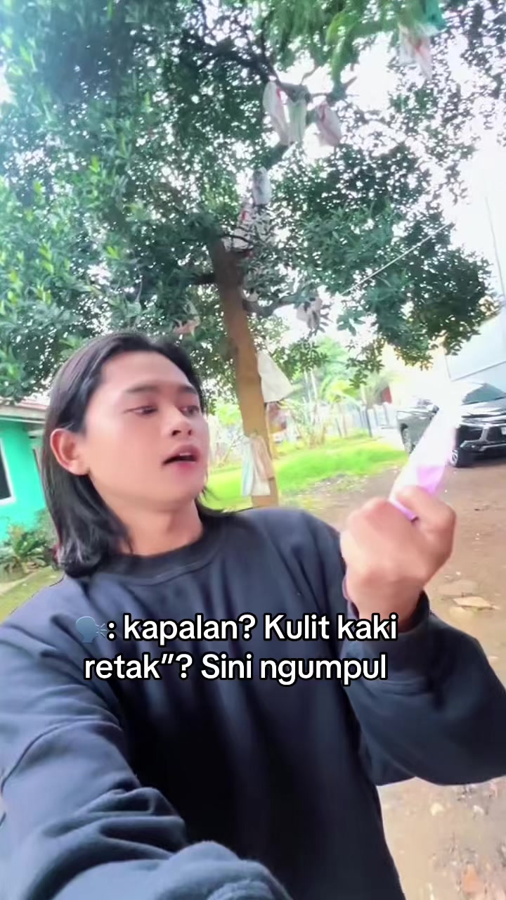 @IG : sielwan_