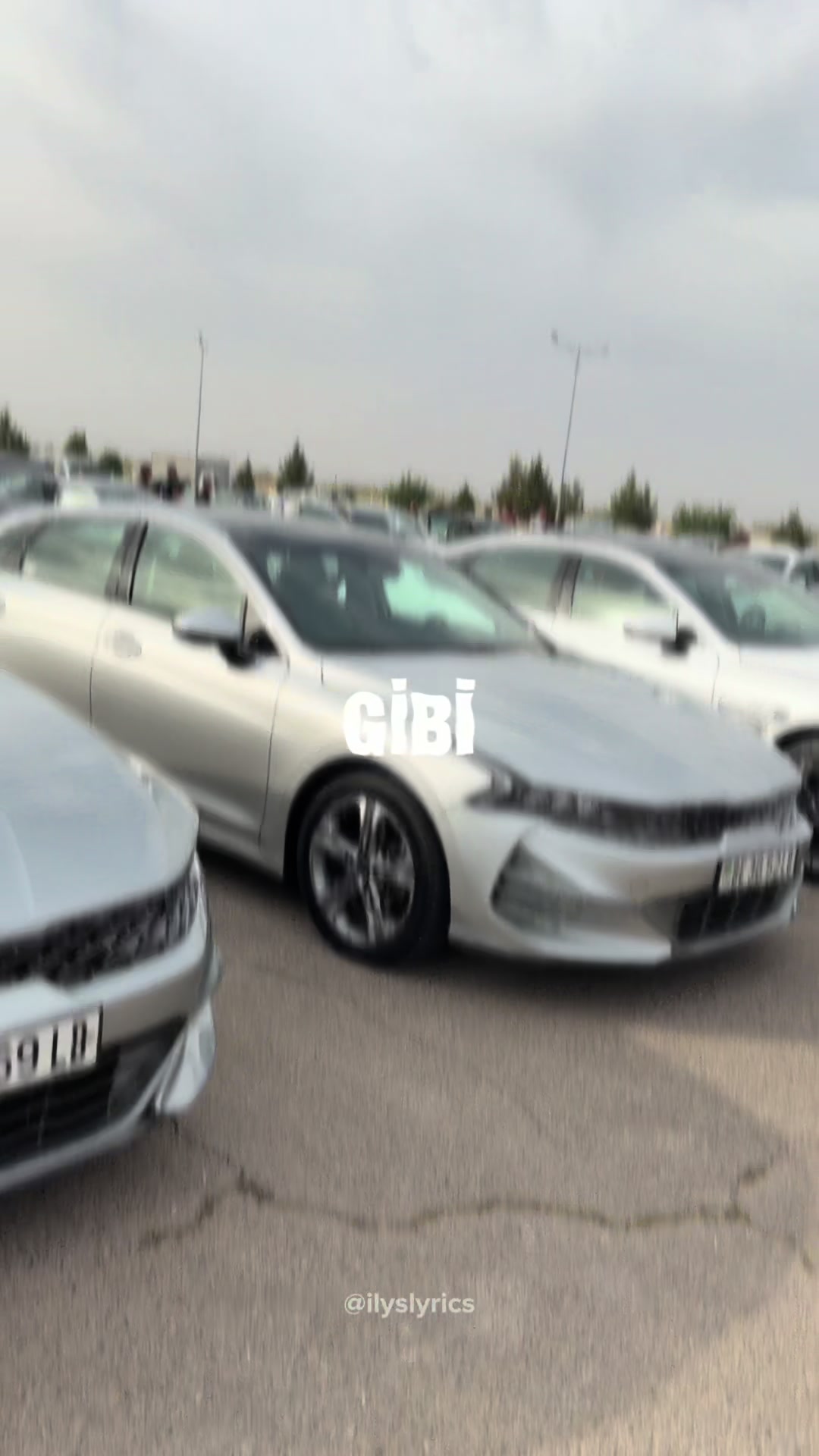 @Auto Cars . TM
