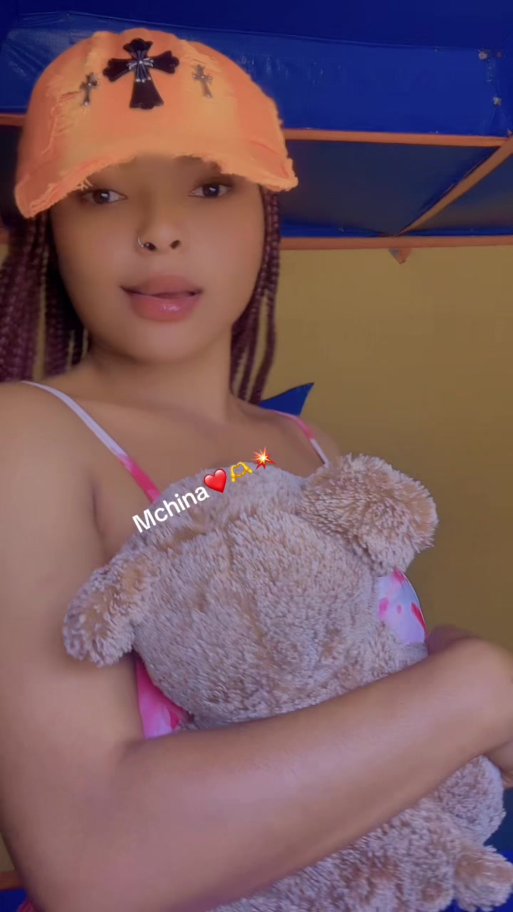 @terezamachozi