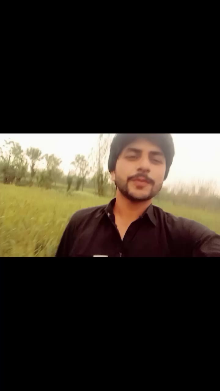@47 KHAN 🦅