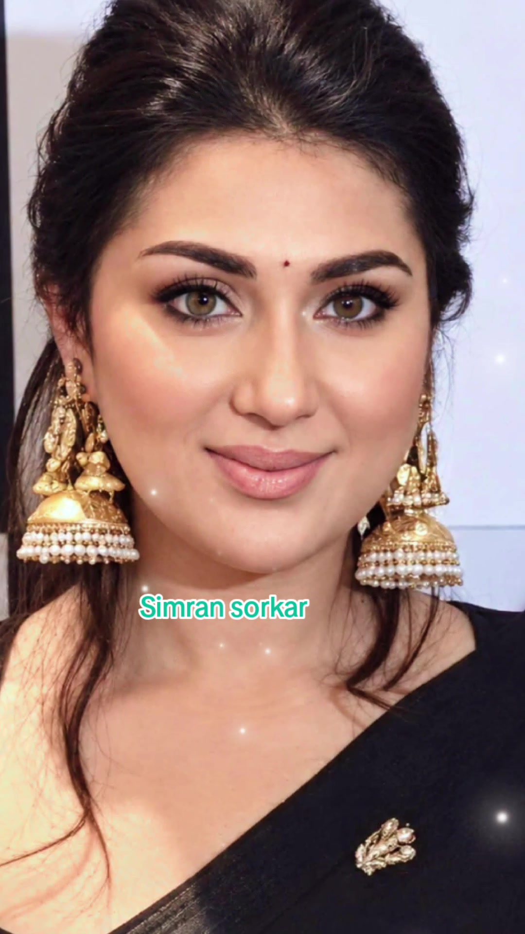 @Simran sorkar