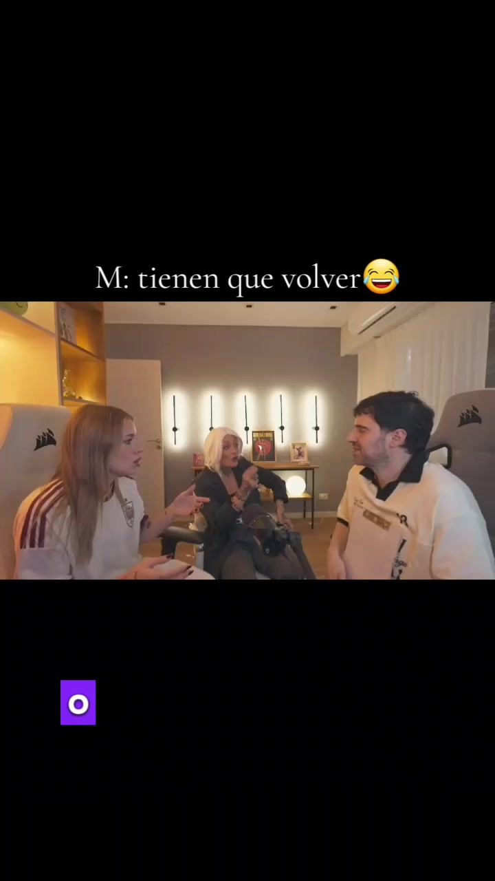 @romina