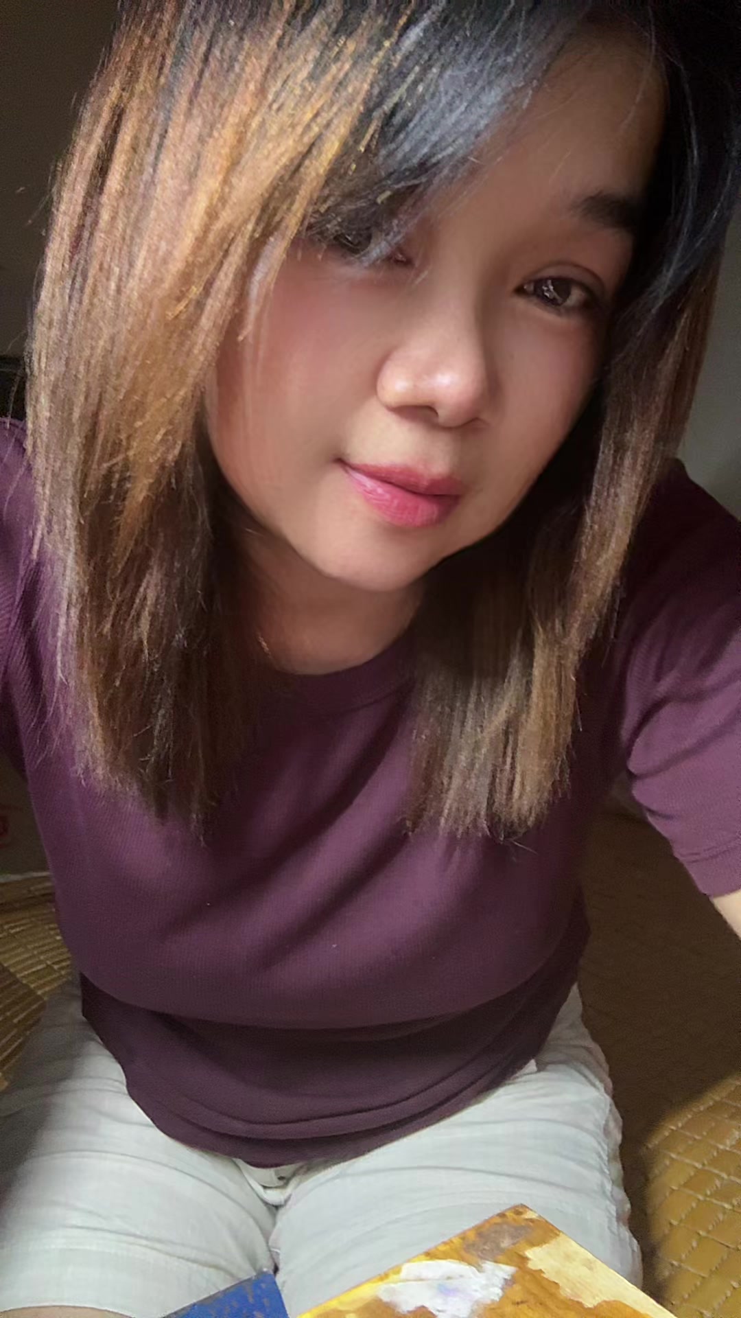 @Mamah sikembar