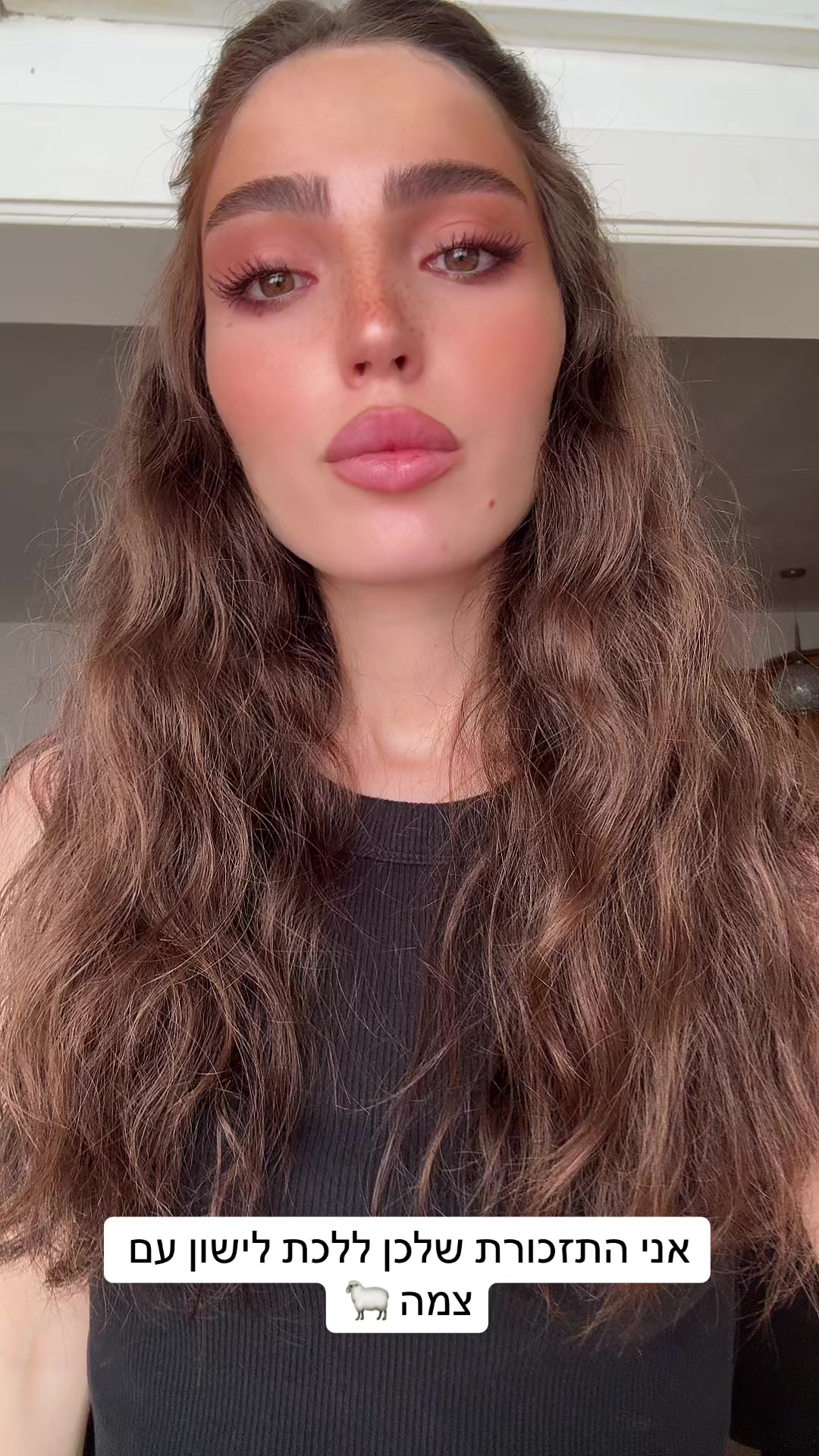 @liran_bel