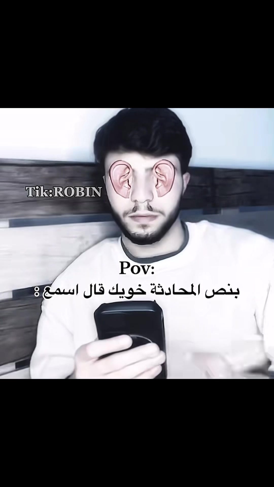 @سعودز 🇸🇦