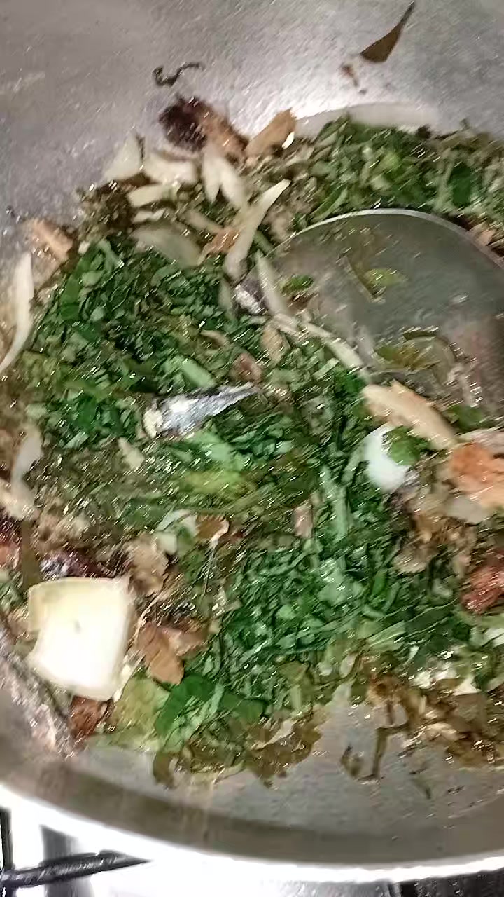 @weslain