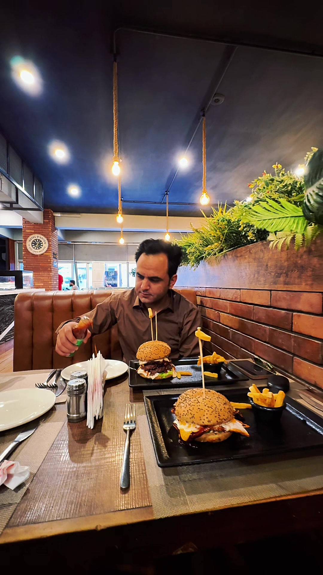 @Akbar khan