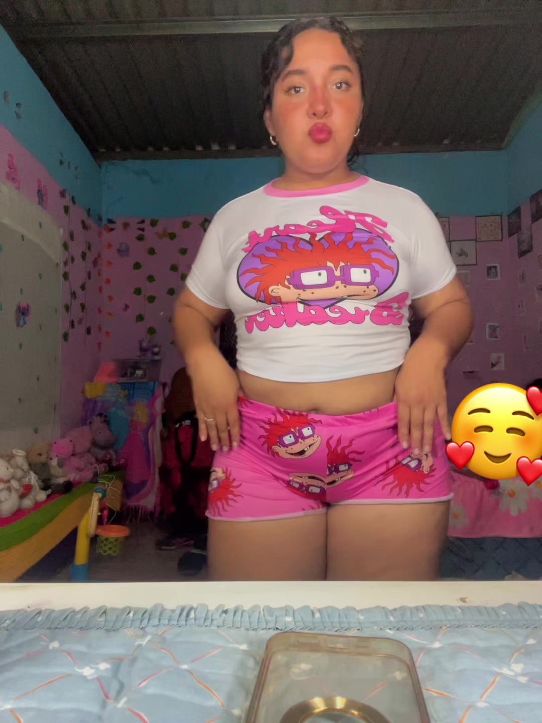 @Andreíta🦋