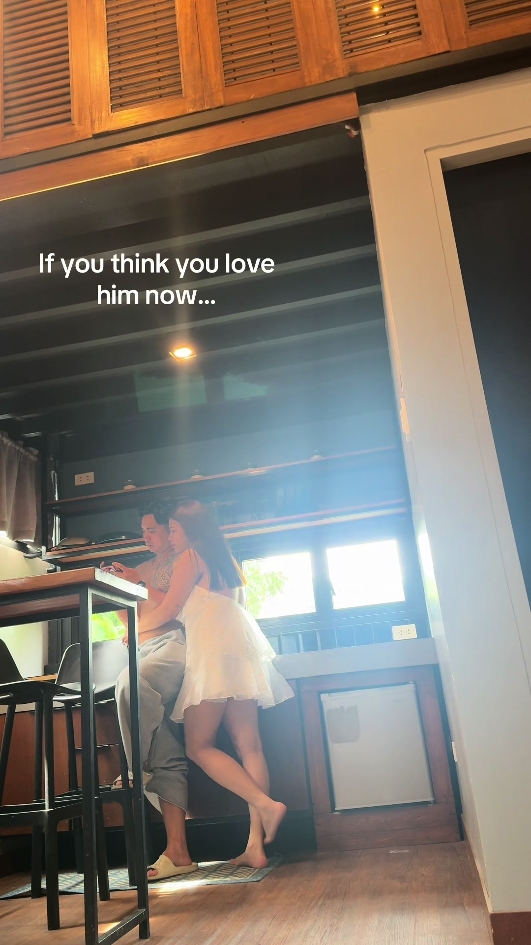 @Nikki Manalo