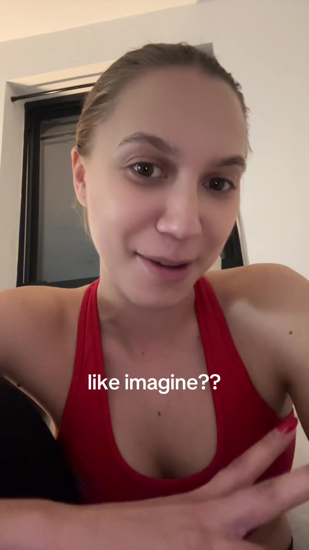 @Christina