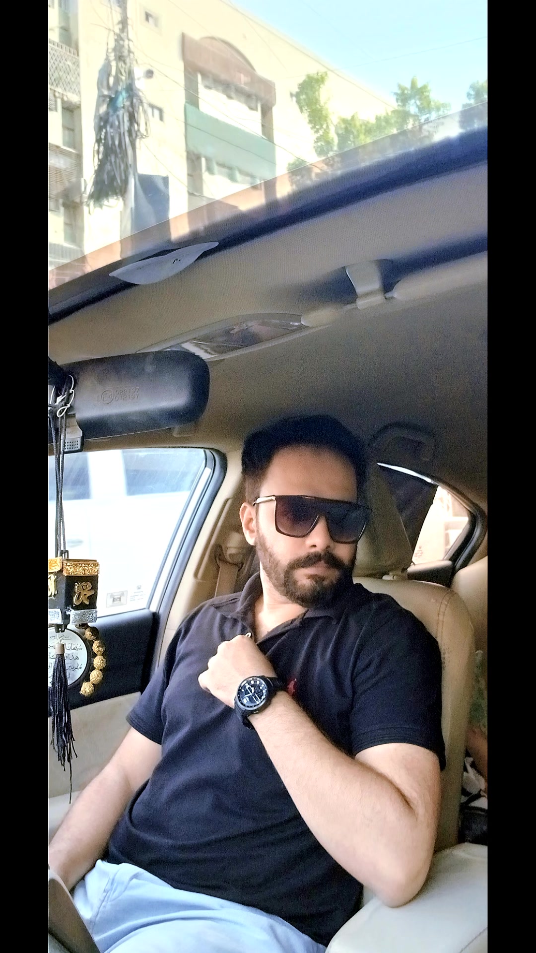 @Hassan Siddiqui
