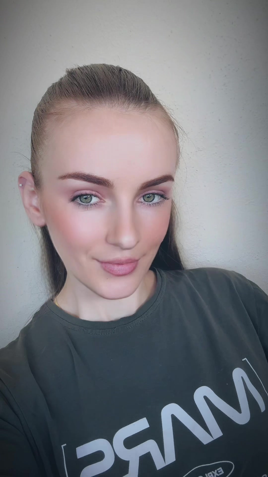 @antonela.v_