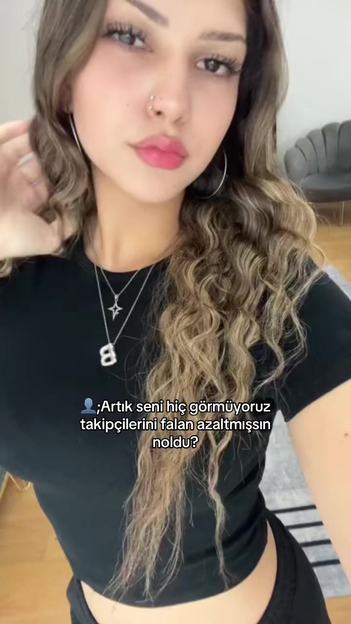@beste_yzz
