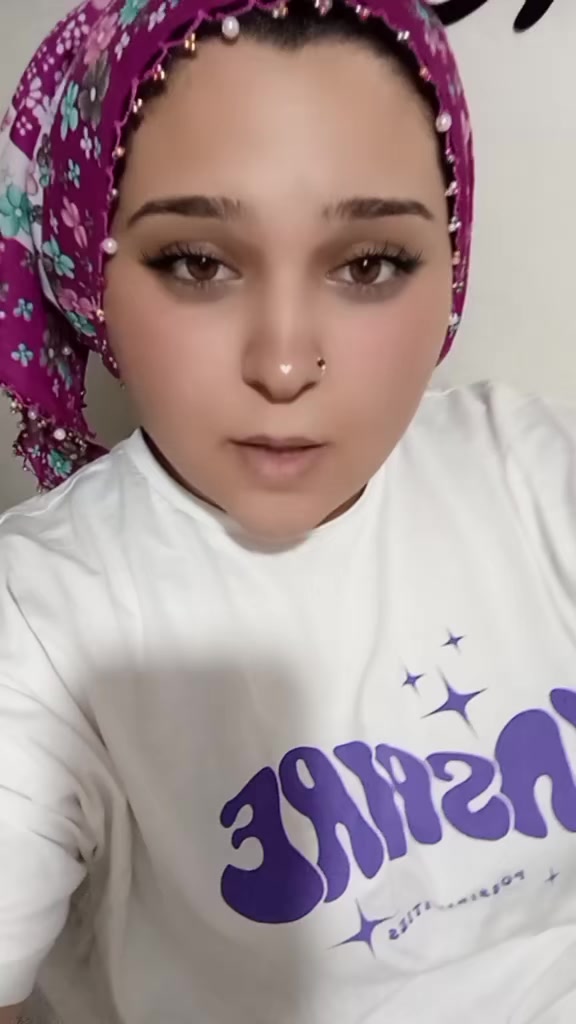 @🕊️ÖZLEM🕊️