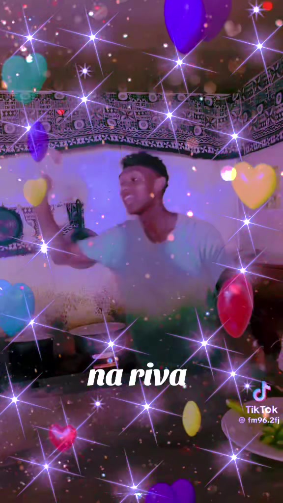 @🥰🥰 crazy boy 🥰🥰