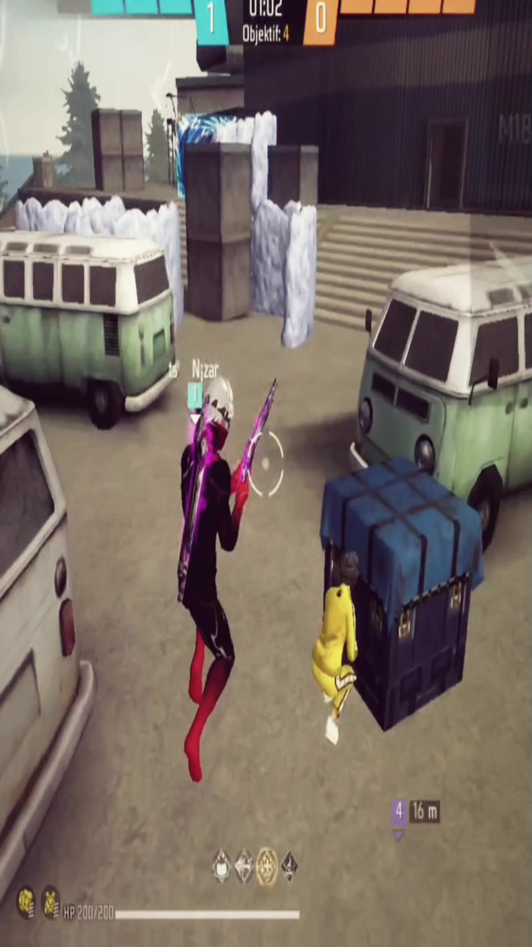 @ts N¡zar