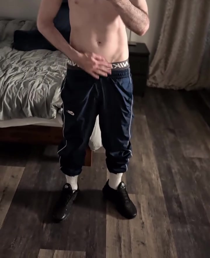 @MasterSocks