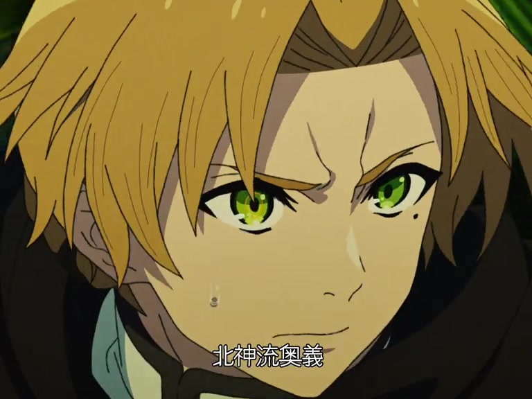@bestanimewatch