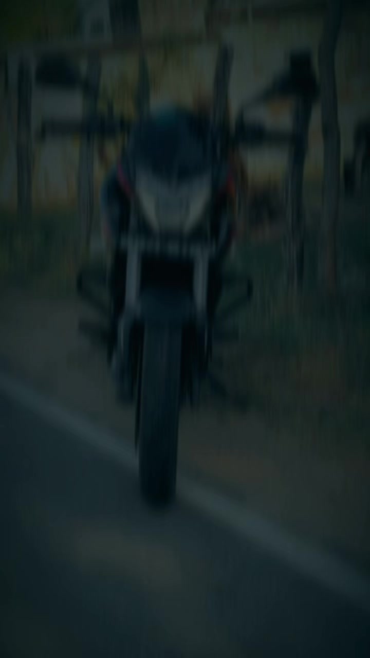 @๐ค๐
ฟ๐
พ๐๐๐
บ๐
บ๐
ธ๐ค
